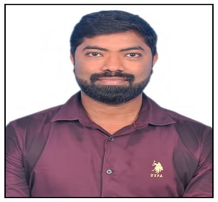 Thambi Satish Villup